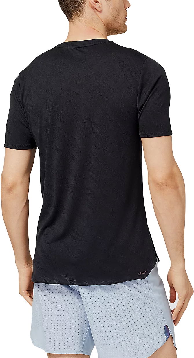 Sport Essentials Shirt