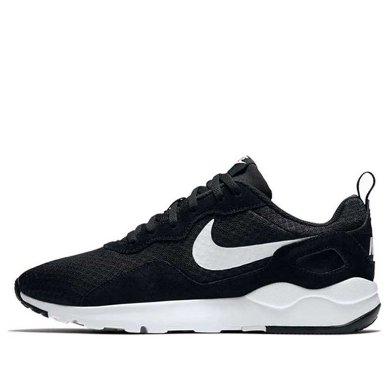 Tenisky a topánky Nike LD Runner Čierna | 882267-001