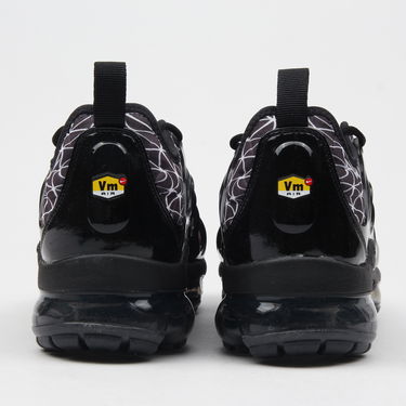 Tenisky a topánky Nike Air Vapormax Plus Čierna | 924453-017, 3