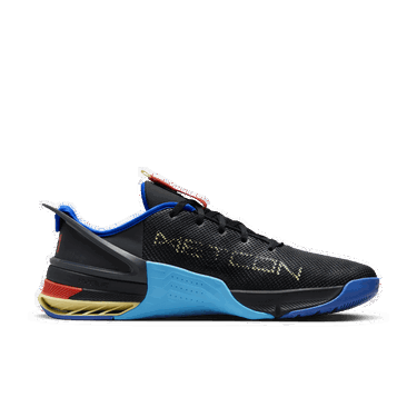 Tenisky a topánky Nike Metcon 8 FlyEase Čierna | DO9388-003, 2