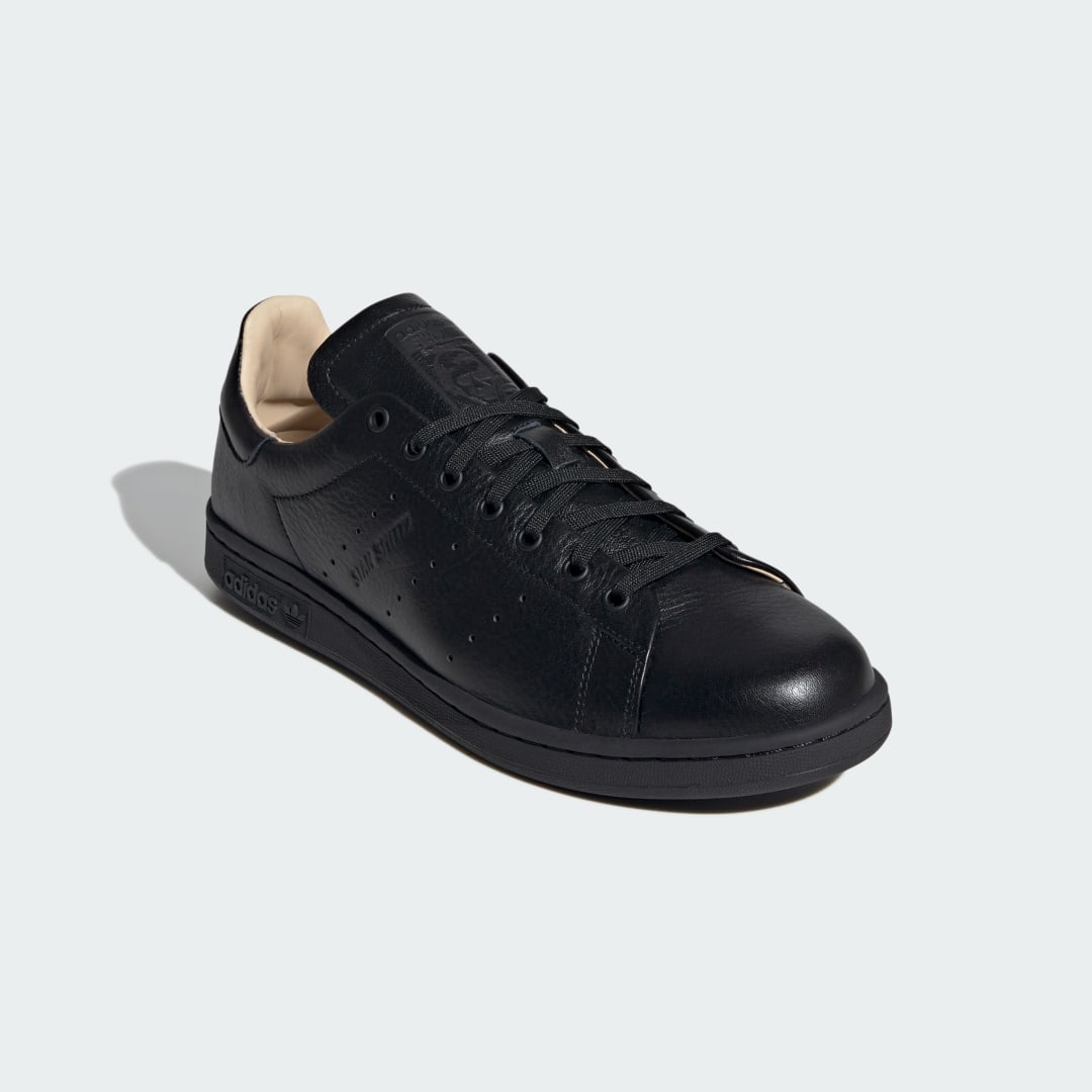 Stan Smith Lux