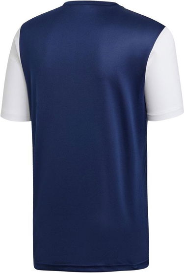 Dres adidas Originals Estro 19 Jersey Navy | dp3232, 1