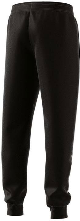 Tepláky adidas Originals Core 18 Sweatpants Čierna | ce9077, 1