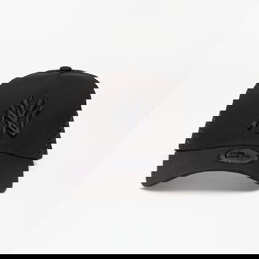 Šiltovka New Era Clean Trucker Neyyan Čierna | 11579474, 0