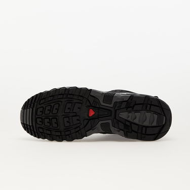 Tenisky a topánky Salomon ACS Pro Čierna | 471798, 4