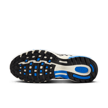Tenisky a topánky Nike Air Pegasus 2005 Biela | IB3971-100, 3