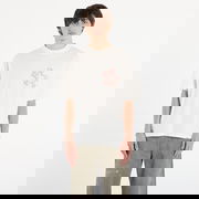 Initial Star T-Shirt