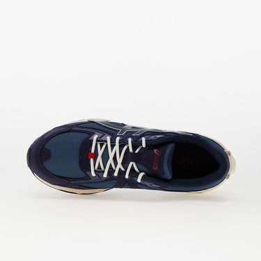 Tenisky a topánky Asics Gel-Venture 6 Modrá | 1203A298-401, 3