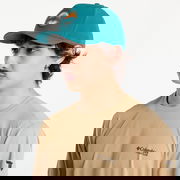 Columbia Mountaincap™ 3D Stretch Snap Back Cap