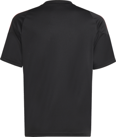 Tričko adidas Originals Adidas TIRO24 T-Shirt Čierna | jp2496, 6