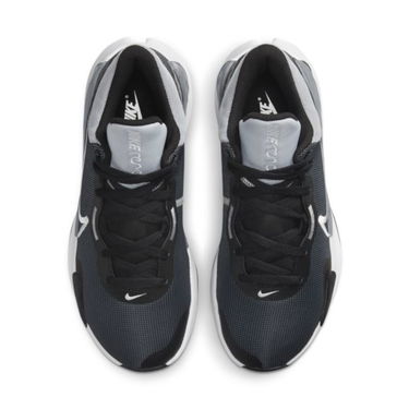 Tenisky a topánky Nike Renew Elevate 3 Čierna | DD9304-002, 2