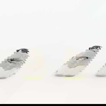 Tenisky a topánky Nike Air Rift W Šedá | DX2677-001, 2
