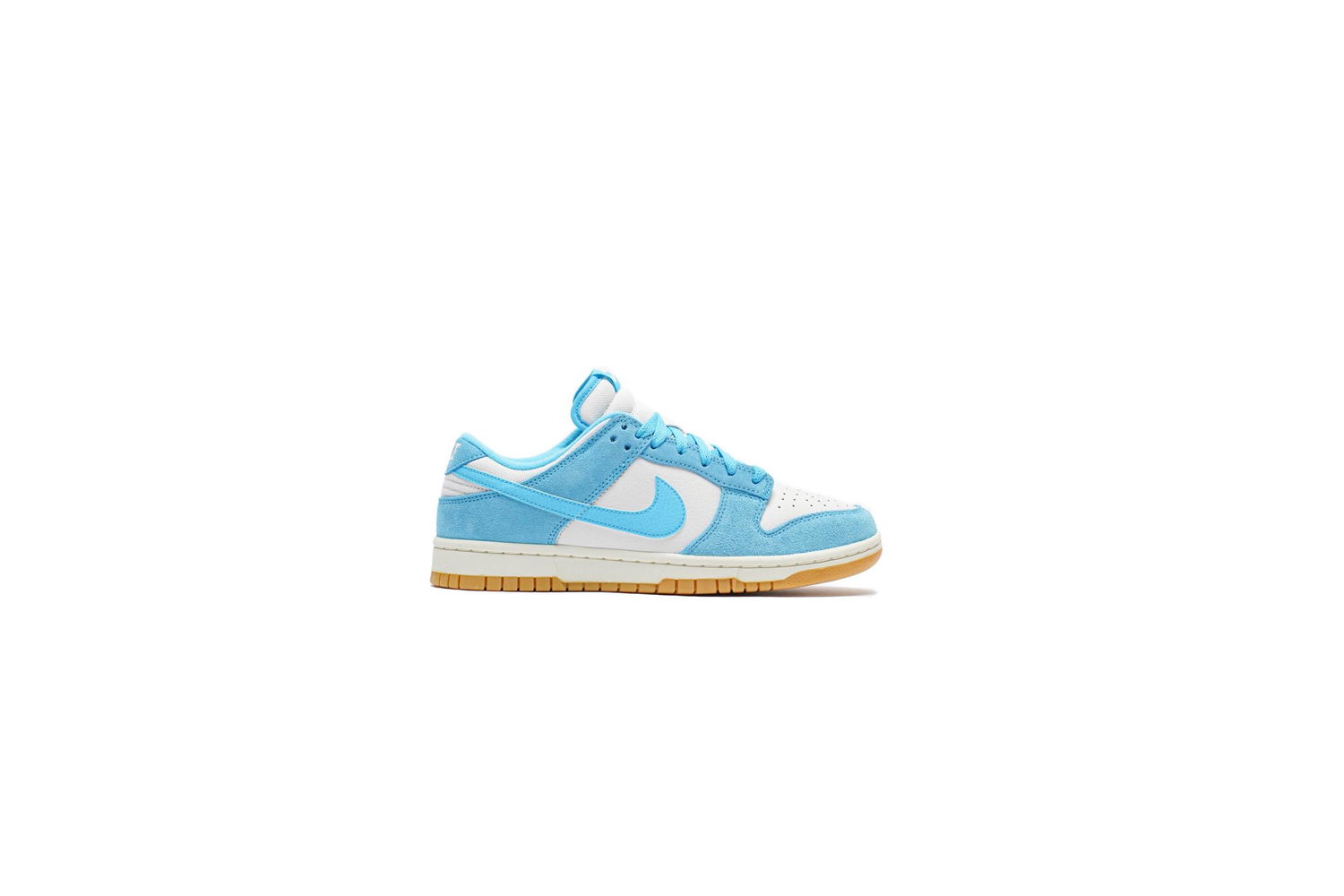 Tenisky a topánky Nike Dunk Low SE "Baltic Blue" Modrá | HQ1519-031, 1