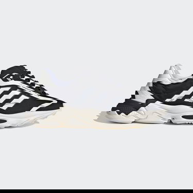 Tenisky a topánky adidas Originals Ozweego Pure Čierna | G57949, 0