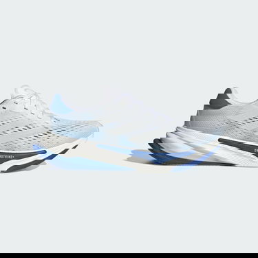 Tenisky a topánky adidas Performance Supernova Prima Biela | IH8635, 0