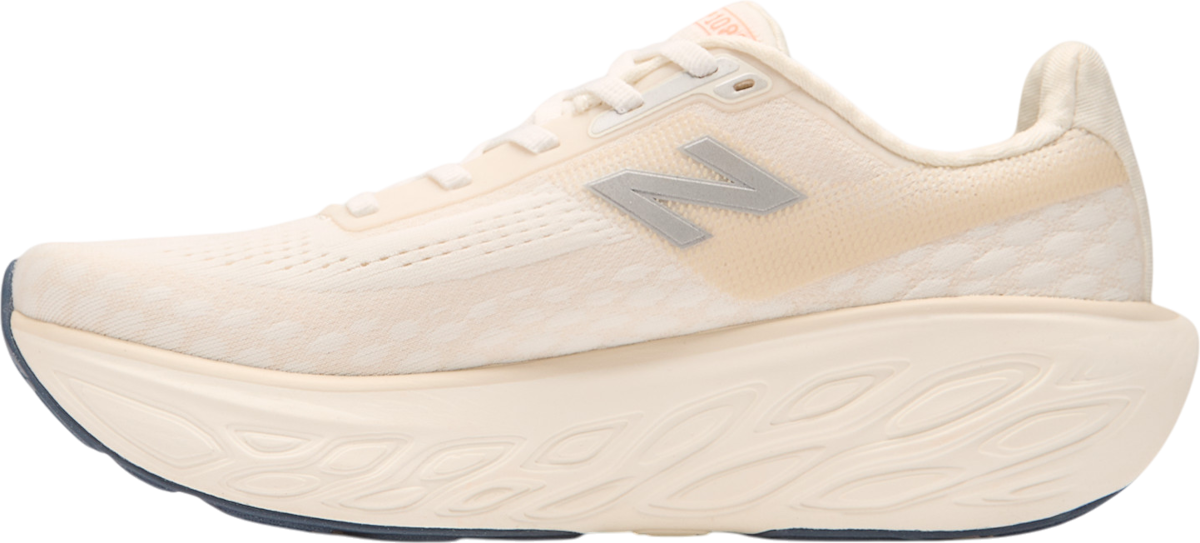 Tenisky a topánky New Balance Fresh Foam X 1080 v14 Béžová | w1080-j14, 1
