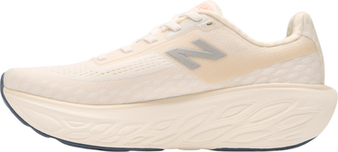 Tenisky a topánky New Balance Fresh Foam X 1080 v14 Béžová | w1080-j14, 1