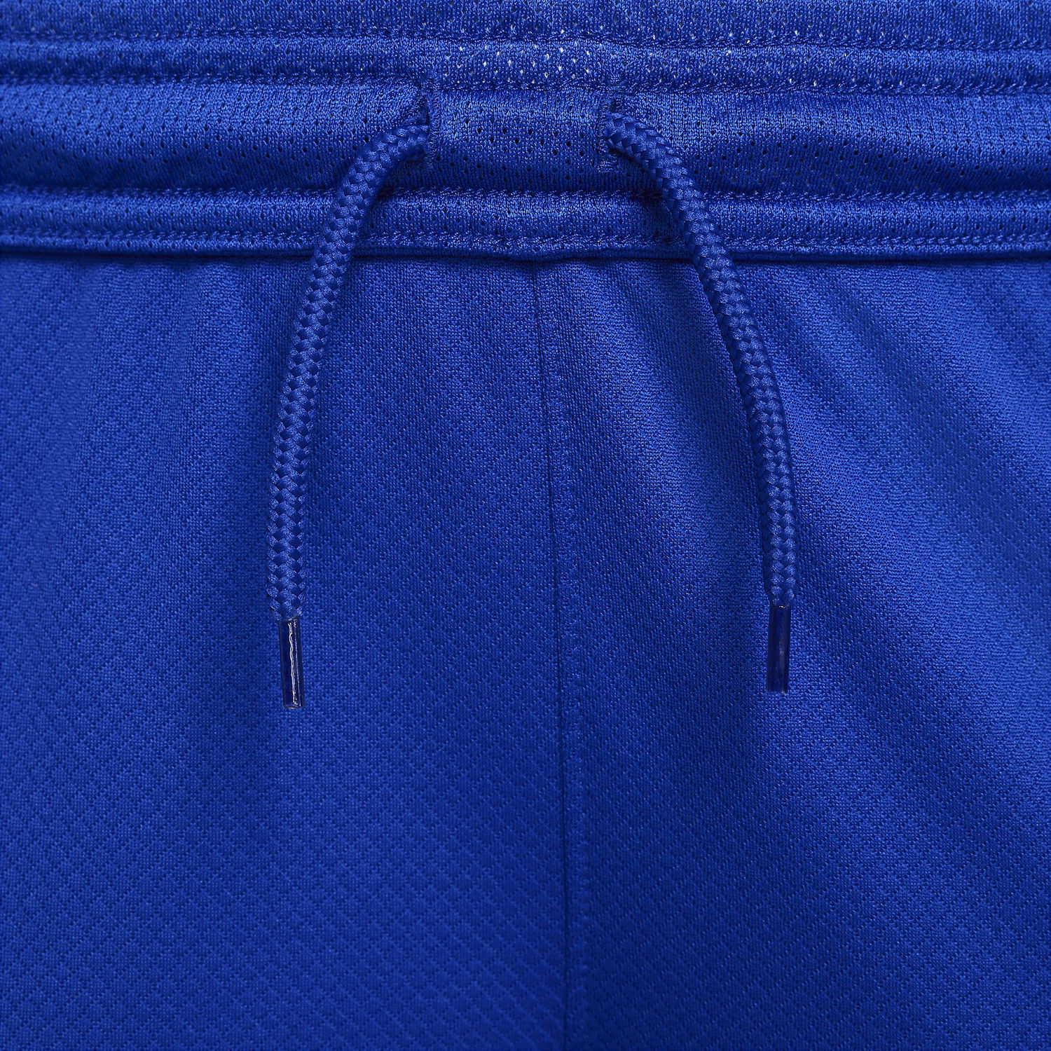 Šortky Nike Nike Hertha BSC 2024/25 Stadium Home Shorts Modrá | fz2817-417, 1