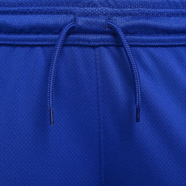 Šortky Nike Nike Hertha BSC 2024/25 Stadium Home Shorts Modrá | fz2817-417, 1