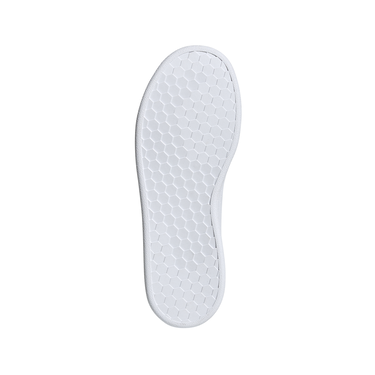Tenisky a topánky adidas Originals Advantage Biela | EF0211, 3