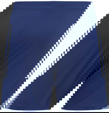 Šortky adidas Originals adidas TIRO25C TR Training Shorts Modrá | ji6552, 3