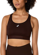 Asics Road Compression Bra