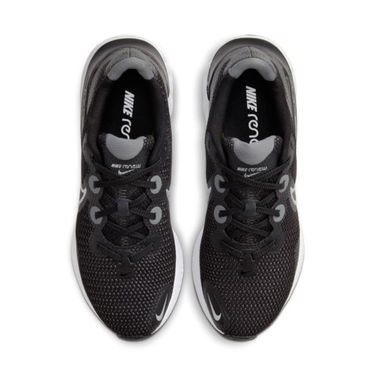 Tenisky a topánky Nike Renew Run W Čierna | CK6360-008, 2