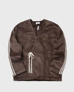 CLOT Corduroy Wrap Jacket