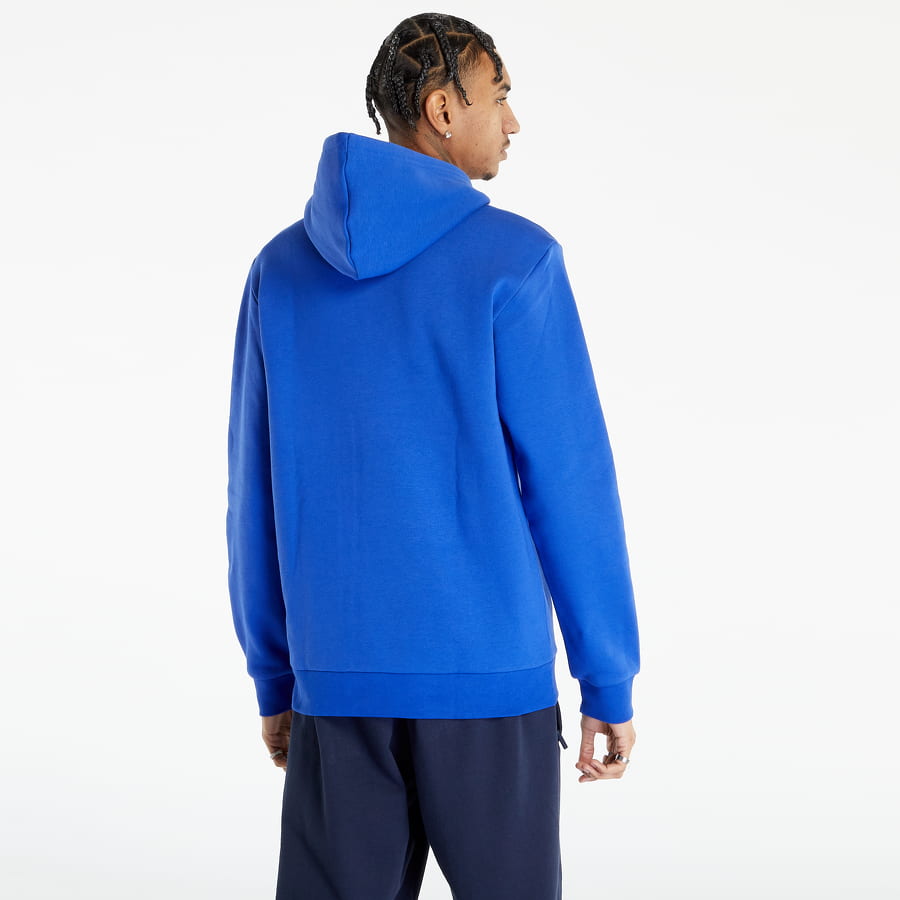 Trefoil Essentials Hoody