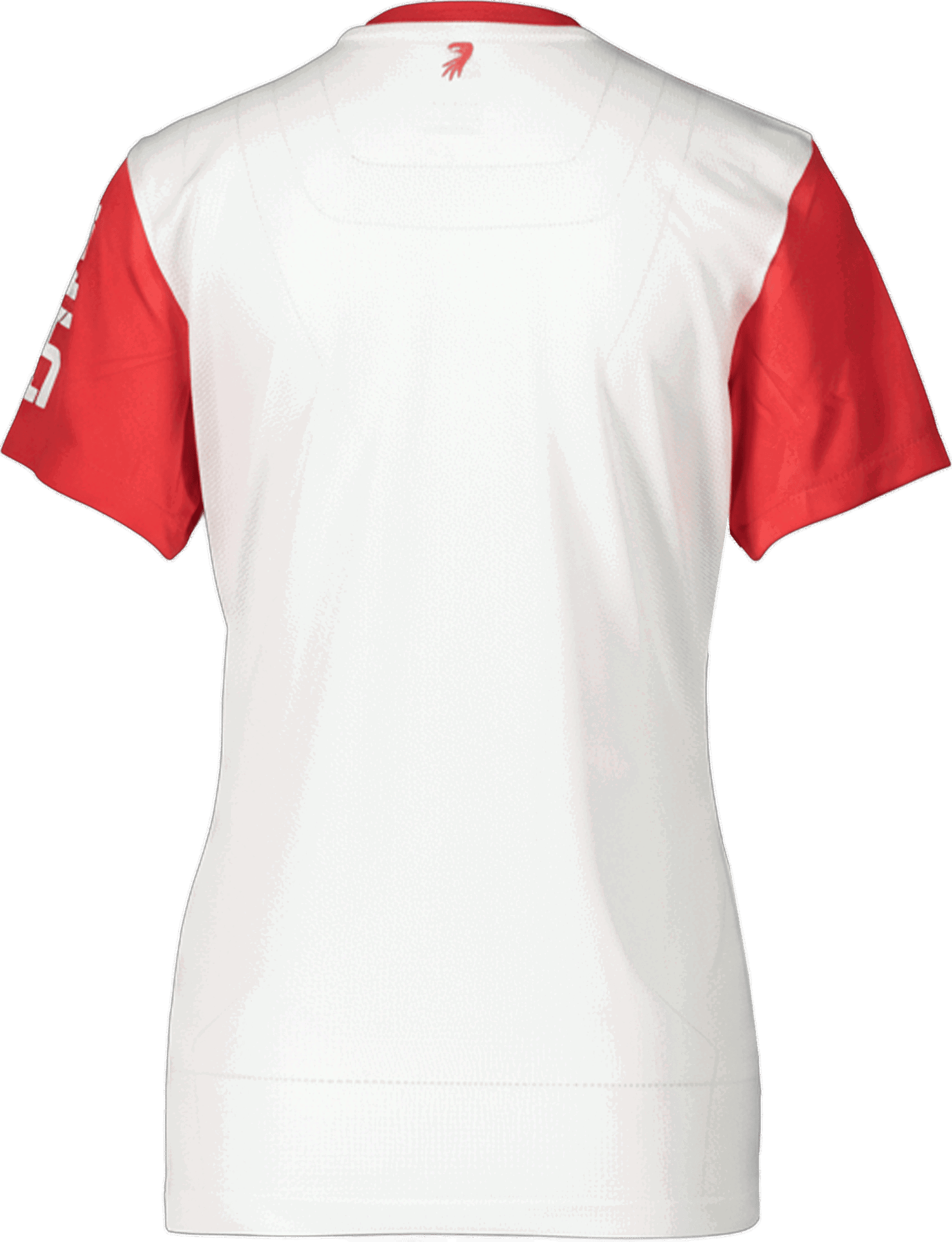 Dres Nike SC Freiburg 50 Years Special Edition Jersey Rôznofarebný | 6scffn1827-100, 1