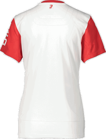 Dres Nike SC Freiburg 50 Years Special Edition Jersey Rôznofarebný | 6scffn1827-100, 1