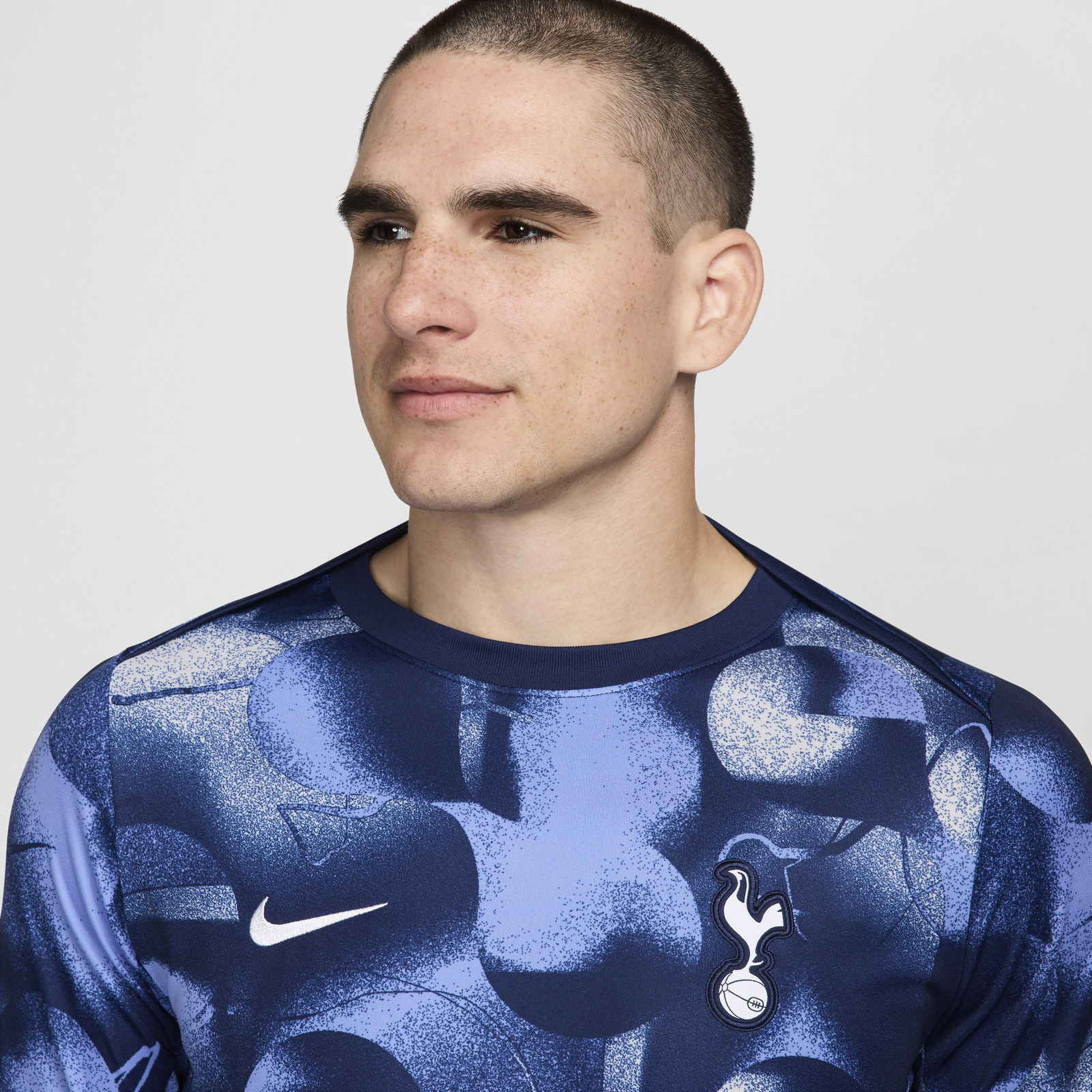 Dri-FIT Tottenham Hotspur Academy Pro