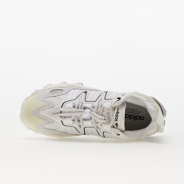 Tenisky a topánky adidas Originals Hyperturf Biela | hq4511, 3