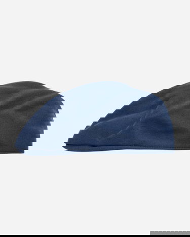 Šiltovka Comme des Garçons Hunting Cap Navy | FJ-K601-W22 1, 2