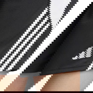 Šortky adidas Originals adidas TIRO24 TRSHOW Čierna | ij7665, 3
