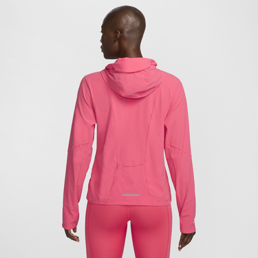 Bunda Nike Swift UV Ružová | FB7480-629, 1
