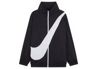 Sportswear Swoosh Woven Jacket