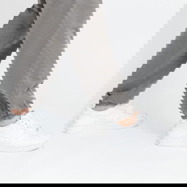 Tepláky Urban Classics Overdyed Sweatpants Šedá | TB4389 grey, 5