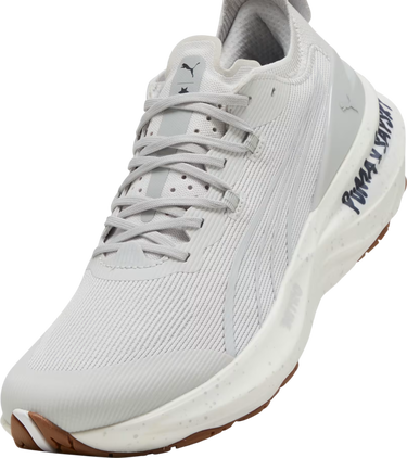 Tenisky a topánky Puma ForeverRun NITRO 2 SAYSKY Biela | 311060-01, 5