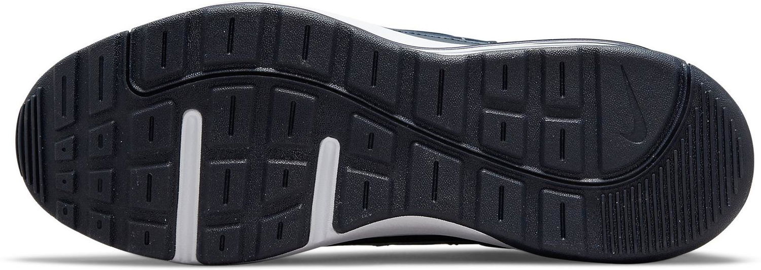Tenisky a topánky Nike Air Max AP Modrá | cu4826-005, 1
