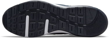 Tenisky a topánky Nike Air Max AP Modrá | cu4826-005, 1