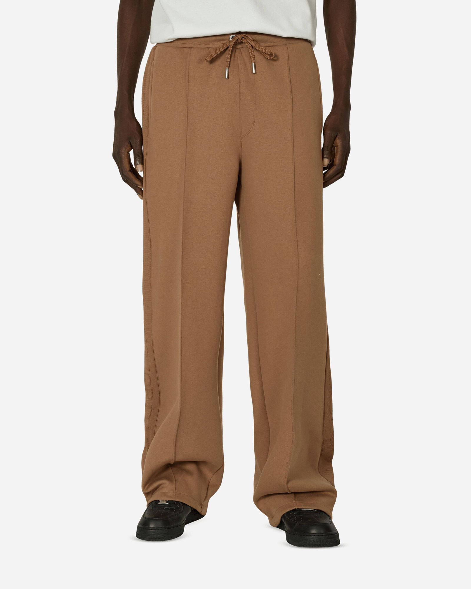 Air Jordan Pants