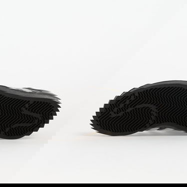 Tenisky a topánky adidas Originals SUPERSTAR II Čierna | KI3574, 1