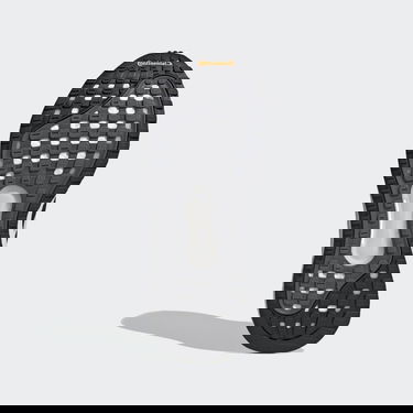Tenisky a topánky adidas Performance SolarGlide 4 ST W Čierna | GZ0197, 2