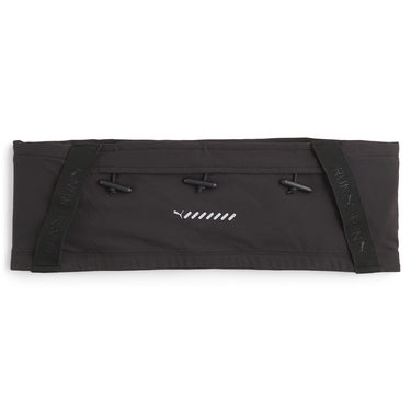 Ľadvinka Puma Running Waistband Čierna | 090426_01, 1