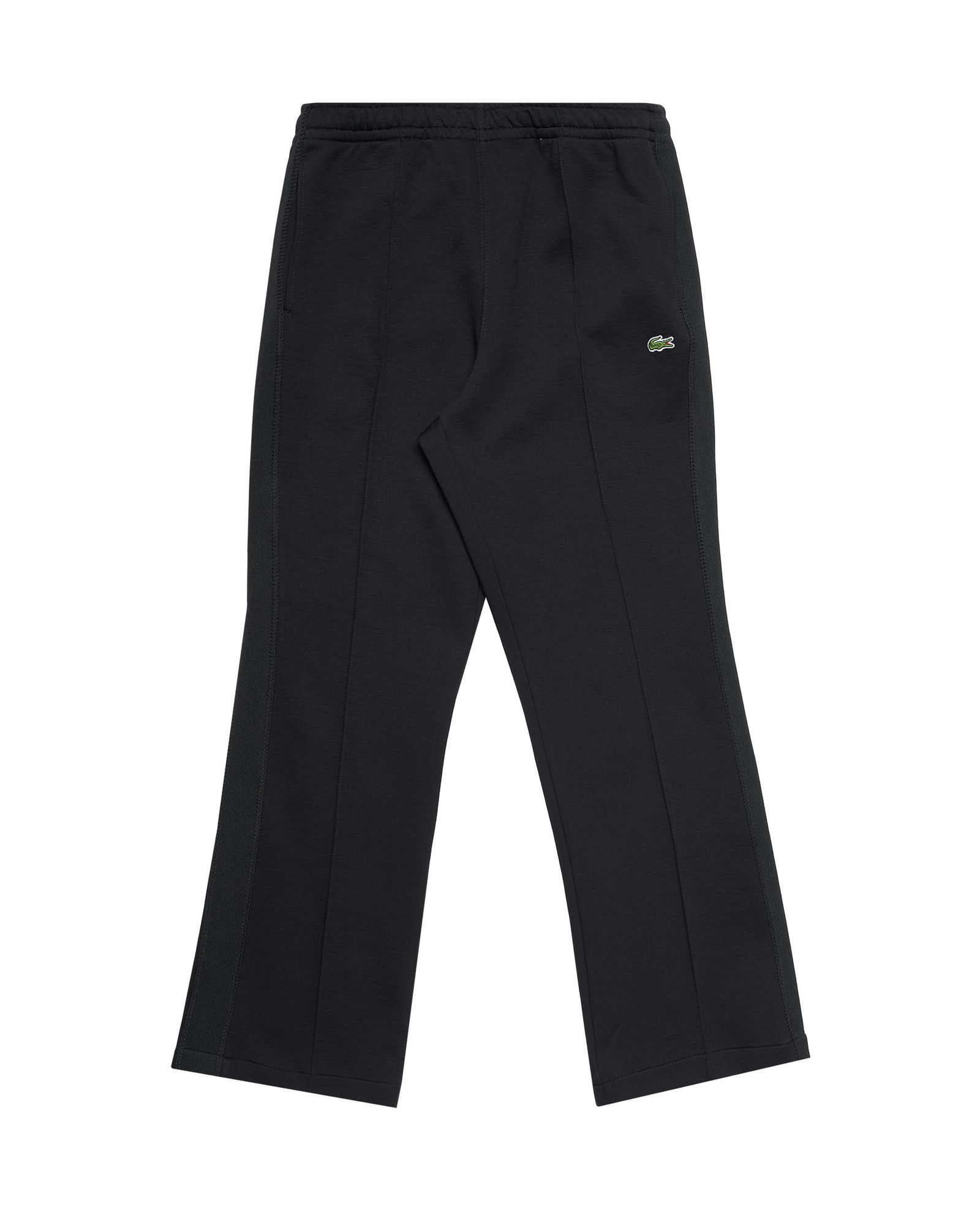 Lacoste Paris Jogging Pants