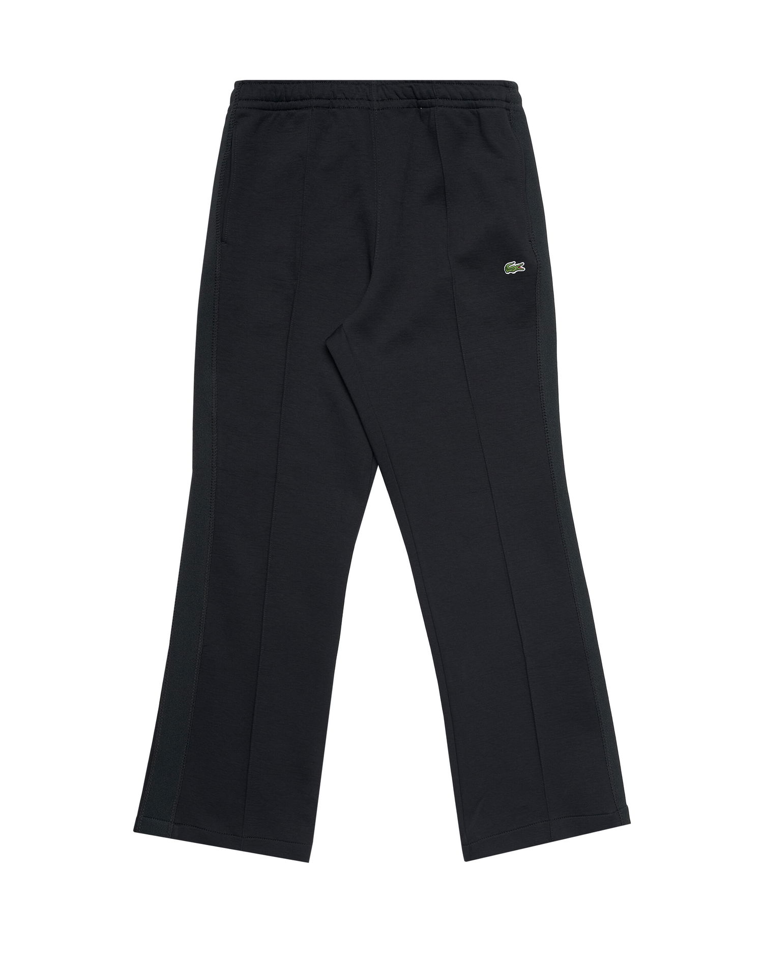 Tepláky Lacoste Lacoste Paris Jogging Pants Čierna | XH3870-C31, 0