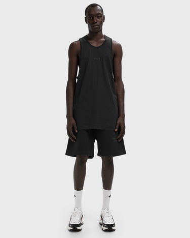 Tielko Fear of God Vintage Fit Tank Top Čierna | 125SP254230F-861, 2