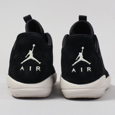 Tenisky a topánky Jordan Jordan Eclipse Lea Čierna | 724368-013, 3
