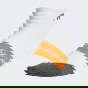 TERREX Heat.Rdy Trail Running Speed Ankle Socks